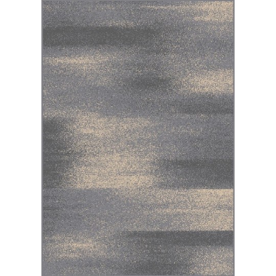 Килим Karat Carpet Daffi 2.4x3.1 м (13117/160) (98614501)