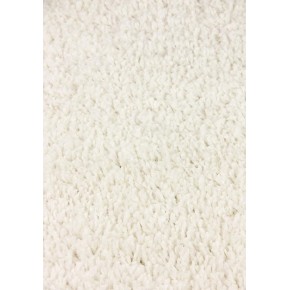 Ковер Karat Carpet Domino 1.33x1.9 м (8700/10) (98641774)