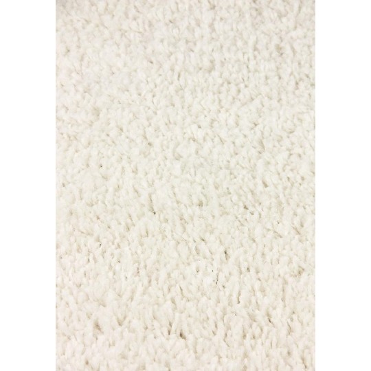 Килим Karat Carpet Domino 1.33x1.9 м (8700/10) (98641774)
