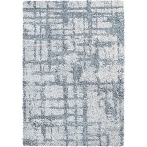 Ковер Karat Carpet Domino 1.6x2.3 м (8717/640) (98752838)