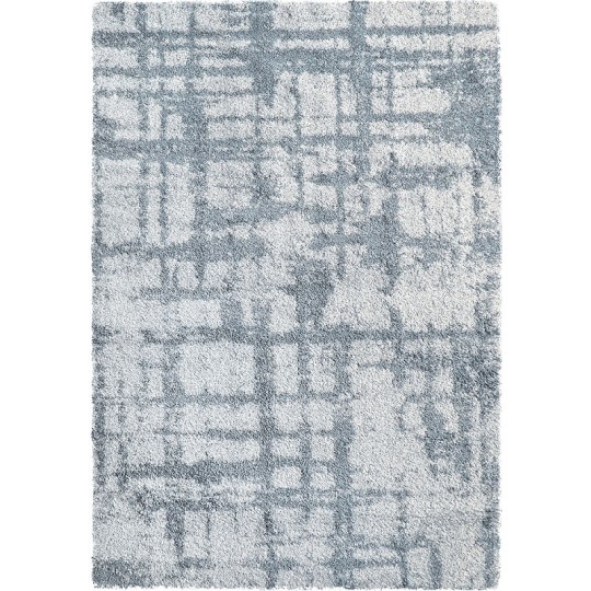 Килим Karat Carpet Domino 1.6x2.3 м (8717/640) (98752838)