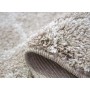 Килим Karat Carpet Domino 2x2.5 м (8716/110) (98842928)