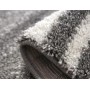 Ковер Karat Carpet Domino 2x3 м (8713/610) (98701171)