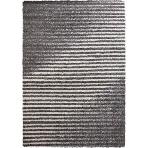 Килим Karat Carpet Domino 2x3 м (8713/610) (98701171)
