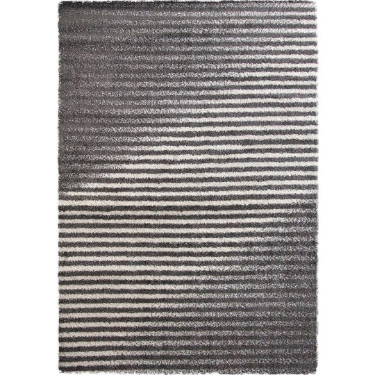 Ковер Karat Carpet Domino 2x3 м (8713/610) (98701171)