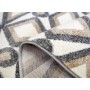 Ковер Karat Carpet Dream 0.8x1.5 м (18013/195) (57928266)