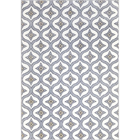 Ковер Karat Carpet Dream 0.8x1.5 м (18013/195) (57928266)