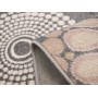 Килим Karat Carpet Dream 1.2x1.7 м (18024/190) (57961492)