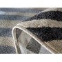 Ковер Karat Carpet Dream 1.6x2.3 м (18216/110) (98643259)