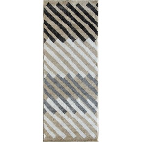 Ковер Karat Carpet Dream 1.6x2.3 м (18216/110) (98643259)
