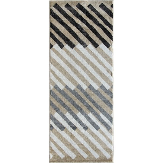 Ковер Karat Carpet Dream 1.6x2.3 м (18216/110) (98643259)