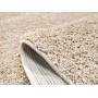 Килим Karat Carpet Fantasy 0.5x0.8 м (12500/80) (57956016)