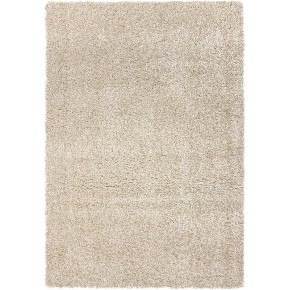 Килим Karat Carpet Fantasy 0.5x0.8 м (12500/80) (57956016)