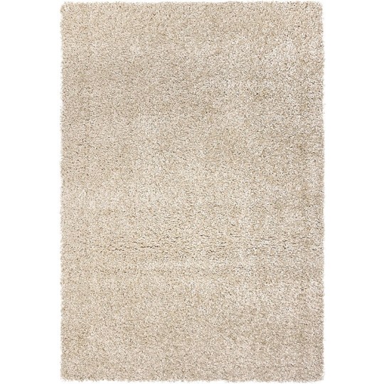Килим Karat Carpet Fantasy 0.5x0.8 м (12500/80) (57956016)