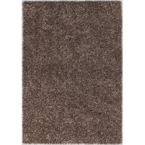 Килим Karat Carpet Fantasy 0.5x0.8 м (12500/90) (57956023)