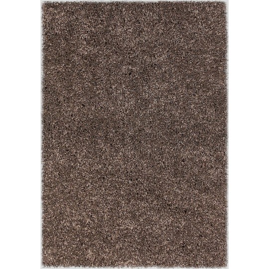 Ковер Karat Carpet Fantasy 0.5x0.8 м (12500/90) (57956023)