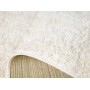 Ковер Karat Carpet Fantasy 0.8x2 м (12500/10) (98562581)