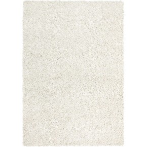 Ковер Karat Carpet Fantasy 0.8x2 м (12500/10) (98562581)