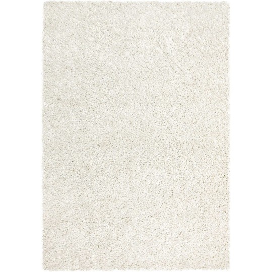 Ковер Karat Carpet Fantasy 0.8x2 м (12500/10) (98562581)