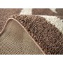 Килим Karat Carpet Fantasy 1x2 м (12516/98) o (57787771)