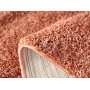 Ковер Karat Carpet Fantasy 1.2x1.7 м (12500/T50) o (98721667)