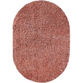 Ковер Karat Carpet Fantasy 1.2x1.7 м (12500/T50) o (98721667)