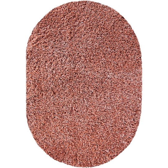 Ковер Karat Carpet Fantasy 1.2x1.7 м (12500/T50) o (98721667)