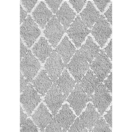 Килим Karat Carpet Fantasy 2x2.9 м (12591/611) (98566497)