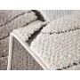 Ковер Karat Carpet Fashion 1.6x2.3 м (32046/110) (98851371)