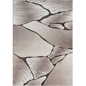 Ковер Karat Carpet Fashion 1.6x2.3 м (32046/110) (98851371)