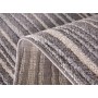 Ковер Karat Carpet Fayno 0.6x1.1 м (7105/602) (98768631)
