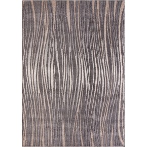 Ковер Karat Carpet Fayno 0.6x1.1 м (7105/602) (98768631)