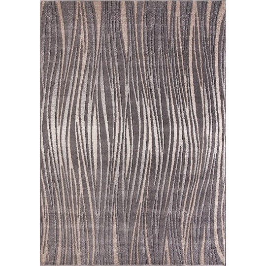 Ковер Karat Carpet Fayno 0.6x1.1 м (7105/602) (98768631)