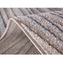 Килим Karat Carpet Fayno 0.8x0.8 м (7105/206) o (98771266)