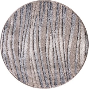 Килим Karat Carpet Fayno 0.8x0.8 м (7105/206) o (98771266)