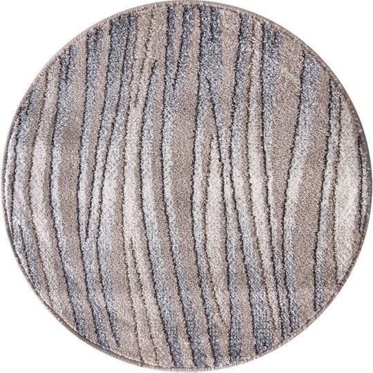 Килим Karat Carpet Fayno 0.8x0.8 м (7105/206) o (98771266)