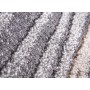 Ковер Karat Carpet Fayno 0.8x0.8 м (7105/602) o (98771273)