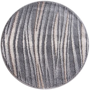Ковер Karat Carpet Fayno 0.8x0.8 м (7105/602) o (98771273)