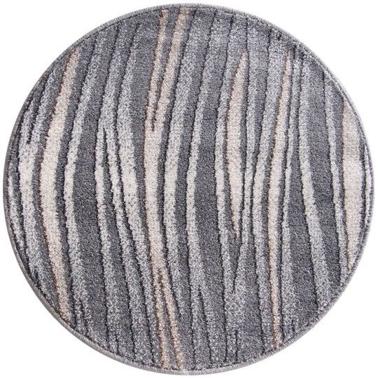 Ковер Karat Carpet Fayno 0.8x0.8 м (7105/602) o (98771273)