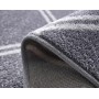 Ковер Karat Carpet Fayno 0.8x0.8 м (7111/601) o (98706893)