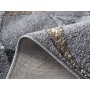 Килим Karat Carpet Fayno 0.8x1.5 м (7128/692) (98765357)