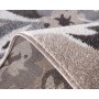 Ковер Karat Carpet Fayno 1.2x1.6 м (7104/206) (98768594)