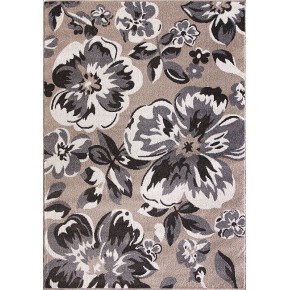 Килим Karat Carpet Fayno 1.2x1.6 м (7104/206) (98768594)