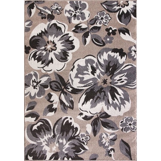 Ковер Karat Carpet Fayno 1.2x1.6 м (7104/206) (98768594)