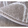 Килим Karat Carpet Fayno 1.6x2.3 м (7111/110) (98819531)