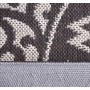Килимок придверний Karat Carpet Flex 50х80 см (19141/91) (60806714)