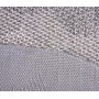 Килимок придверний Karat Carpet Flex 50х80 см (19162/811) (98698785)