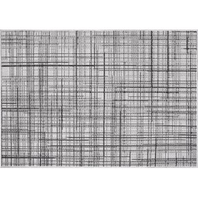 Килимок придверний Karat Carpet Flex 50х80 см (19171/08) (98640456)