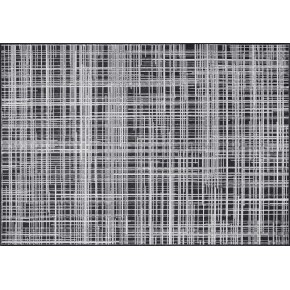 Килимок придверний Karat Carpet Flex 50х80 см (19171/80) (98696453)