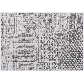 Килимок придверний Karat Carpet Flex 50х80 см (19197/08) (98735527)